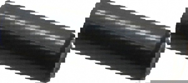 Standard Dowel Pin: 3/8 x 1-1/4